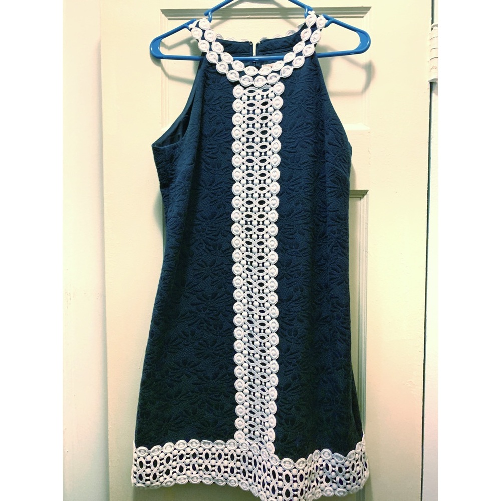 Michael Kors dress